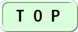 T O P 