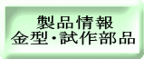 @@i ^E암i 