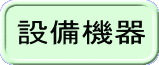 ݔ@ 