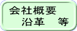 ЊTv  @v@ 