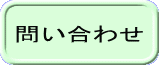 ₢킹 