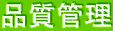 iǗ